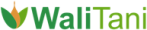 Logo WaliTani