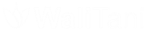 Logo WaliTani